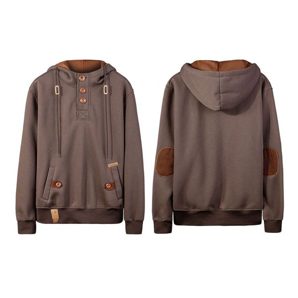 hoodies brand clothing men's casual winter jackets man hoody streetwear pullovers sweatshirt men slim fit mens hoodie, Black
hoodies brand clothing men's casual winter jackets man hoody streetwear pullovers sweatshirt men slim fit mens hoodie, Black