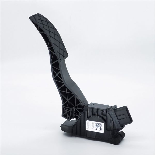 5qd 721 503 b electronic throttle accelerator pedal assembly accelerator pedal sensor for vw