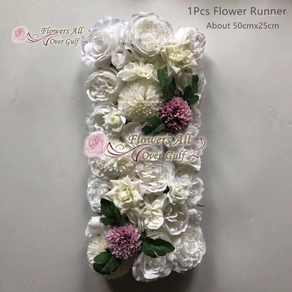 3d flower wall wedding backdrop artificial flower ruuner rose peony arrangements diy1
3d flower wall wedding backdrop artificial flower ruuner rose peony arrangements diy1