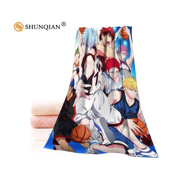 custom kurokos basket towels microfiber fabric popular face towel/bath towel size 35x75cm 70x140cm print your picture
custom kurokos basket towels microfiber fabric popular face towel/bath towel size 35x75cm 70x140cm print your picture