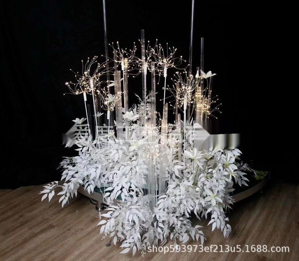 91bey wedding arrangement smoke plug floor lantern road plug window pgraphy hcqai decoration props and props fire lantern stage
91bey wedding arrangement smoke plug floor lantern road plug window pgraphy hcqai decoration props and props fire lantern stage