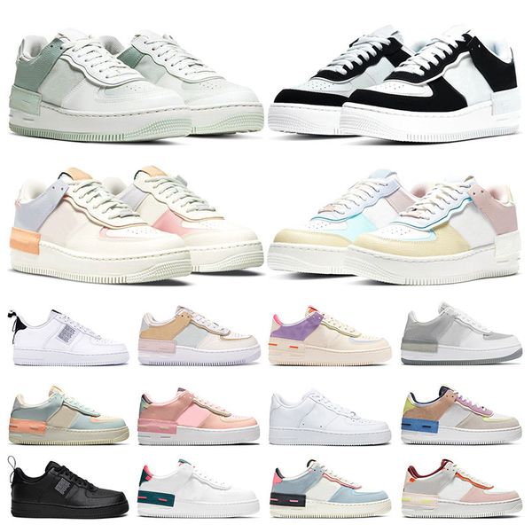 women platform shoes shadow pistachio frost spruce aura pale ivory classic triple utility white black aurora team red orange sneakers men ou, White;red
women platform shoes shadow pistachio frost spruce aura pale ivory classic triple utility white black aurora team red orange sneakers men ou, White;red