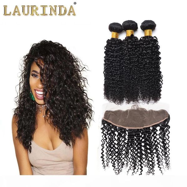 9a curly wave with closure 3 bundles brazilian virgin hair with closures peruvian malaysian indian human hair extensions bundles with 13*4 c, Black;brown
9a curly wave with closure 3 bundles brazilian virgin hair with closures peruvian malaysian indian human hair extensions bundles with 13*4 c, Black;brown