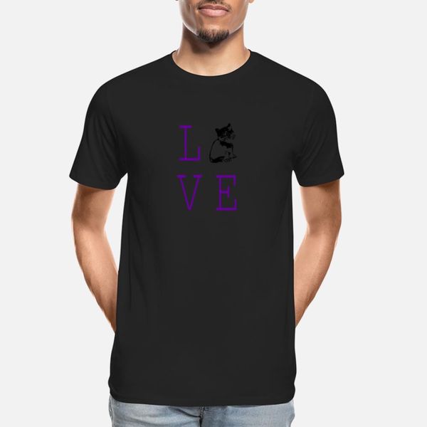 cat love designers graphic t shirt crewneck hiphop latest tracksuit hoodie sweatshirt
cat love designers graphic t shirt crewneck hiphop latest tracksuit hoodie sweatshirt