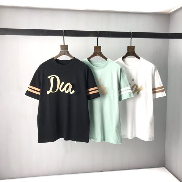 usa size men's sweater suit hooded casual fashion color stripe printing asian size wild breathable long sleeve i8o t-shirts fd3, White;black
usa size men's sweater suit hooded casual fashion color stripe printing asian size wild breathable long sleeve i8o t-shirts fd3, White;black