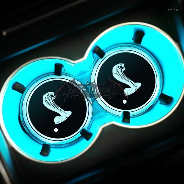 2x led cup pad for shelby cobra gt350 mustang car logo usb charging 7 colors anti slip drink holders1
2x led cup pad for shelby cobra gt350 mustang car logo usb charging 7 colors anti slip drink holders1