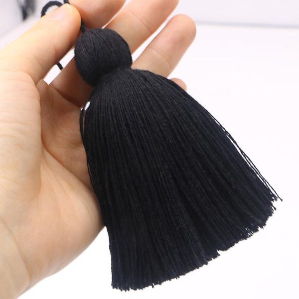 1pack super fat cotton fabric tassels fringe home curtain garment bag decorative accessories handmade diy crafts big tassels h wmtgpo
1pack super fat cotton fabric tassels fringe home curtain garment bag decorative accessories handmade diy crafts big tassels h wmtgpo