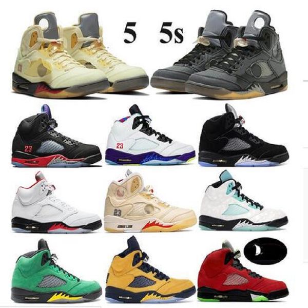 what the 5 cactus jack 6 men basketball shoes hyper royal 5s medium olive hare 6s infrared 3 mens trainers sports sneakers
what the 5 cactus jack 6 men basketball shoes hyper royal 5s medium olive hare 6s infrared 3 mens trainers sports sneakers