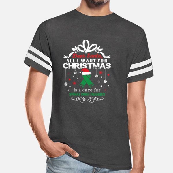 christmas- spinal cord injuries awareness shirt designers graphic t shirt funky street custom tracksuit hoodie sweatshirt
christmas- spinal cord injuries awareness shirt designers graphic t shirt funky street custom tracksuit hoodie sweatshirt