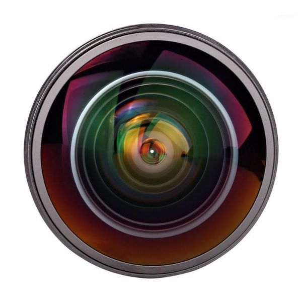 meike 8mm f/3.5 ultra hd fixed non-zoom fisheye lens for canon ef-mount eos rebel 70d 100d 300d 500d 600d 650d 1000d xt xti xs1
meike 8mm f/3.5 ultra hd fixed non-zoom fisheye lens for canon ef-mount eos rebel 70d 100d 300d 500d 600d 650d 1000d xt xti xs1