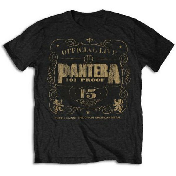 pantera 101 proof live dimebag darrell metal official tee t-shirt mens cotton tee shirt fashion cool sport hooded sweatshirt hoodie
pantera 101 proof live dimebag darrell metal official tee t-shirt mens cotton tee shirt fashion cool sport hooded sweatshirt hoodie