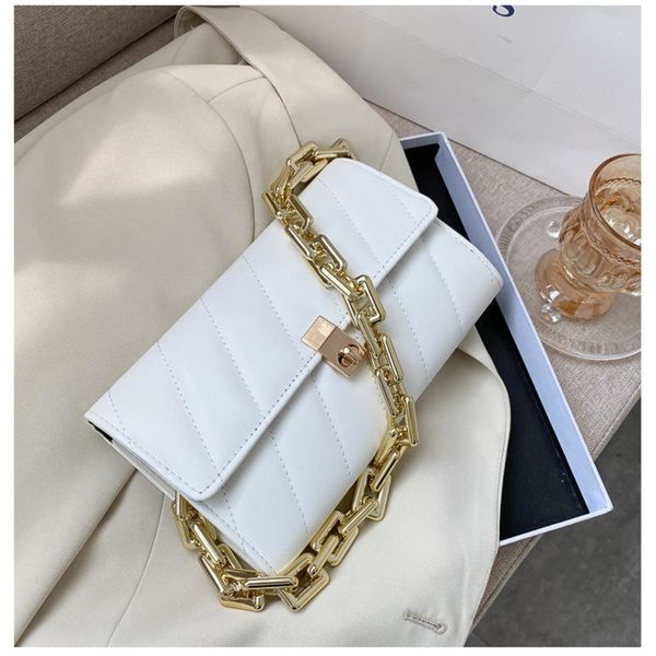 9asim foreign style women's 2020 new fashion small red chain bagsmall net square shoulder square bag versatile texture shoulder bag xld