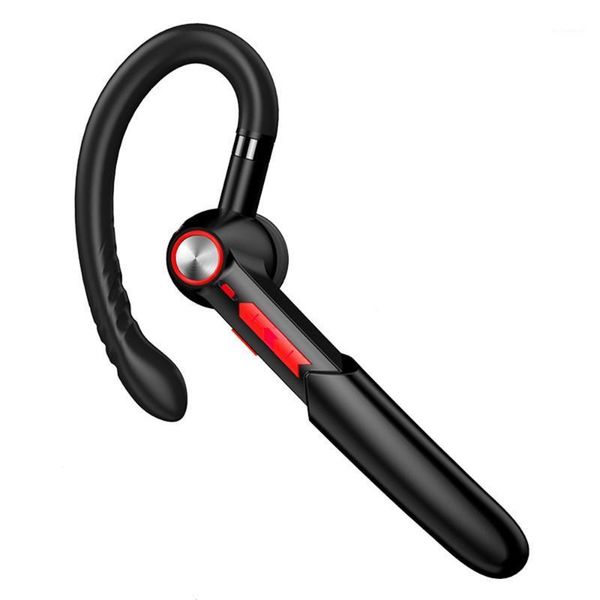 me-100 single business ear-hook bluetooth headset 5.0 14g 110mah button+touch control earphone noise reduction stereo earpiece1
me-100 single business ear-hook bluetooth headset 5.0 14g 110mah button+touch control earphone noise reduction stereo earpiece1