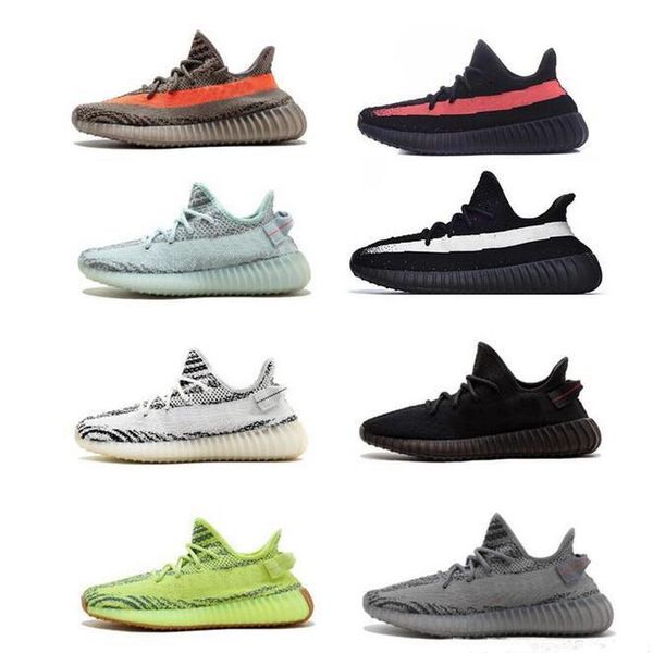new kanye west yecheil cloud white citrin running shoes for mens black clay glow static designer women sports trainers sneakers us5-us11
new kanye west yecheil cloud white citrin running shoes for mens black clay glow static designer women sports trainers sneakers us5-us11
