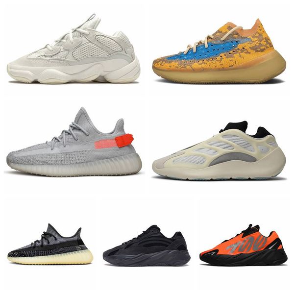 2020 new kanye west 700 womens mens running shoes size us 13 vanta 700 v3 outdoor sneakers 380 sneakers eur 47
2020 new kanye west 700 womens mens running shoes size us 13 vanta 700 v3 outdoor sneakers 380 sneakers eur 47