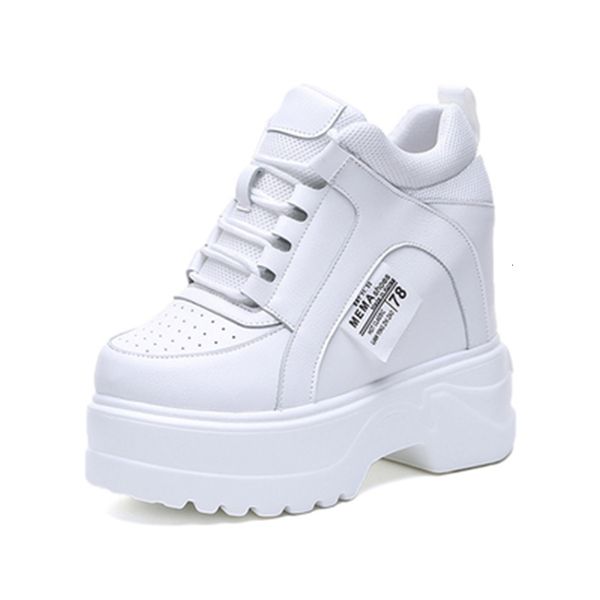 new women's 2021 vulcanized fashion shallow mouth woman outdoor 12in shoes female trainers oci1, Black
new women's 2021 vulcanized fashion shallow mouth woman outdoor 12in shoes female trainers oci1, Black
