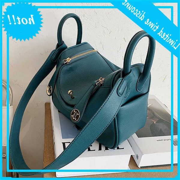 small pu leather shoulder for 2021 new effects colour vintage branded crossbody handbags women travel trend hand bags
small pu leather shoulder for 2021 new effects colour vintage branded crossbody handbags women travel trend hand bags