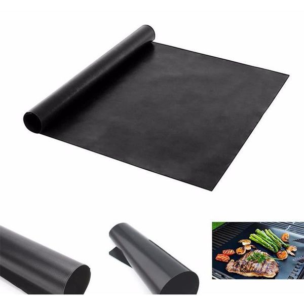 2020 bbq grill baking mats barbecue baking mat non-stick reusable pad sheet bake accessories bbq tool ncelo
2020 bbq grill baking mats barbecue baking mat non-stick reusable pad sheet bake accessories bbq tool ncelo
