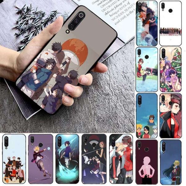 naruto boruto sarada sasuke mobile phone case: mi mi9 mi8 f1 9se 10lite note10lite mi8lite coke mi mi5x
naruto boruto sarada sasuke mobile phone case: mi mi9 mi8 f1 9se 10lite note10lite mi8lite coke mi mi5x