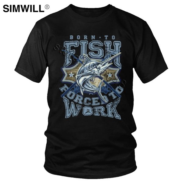 vintage born to fish принуждает работать моду рыбалка addiction фишеры подарки tee с коротким рукавом футболка спортивного толстовка с капюш
vintage born to fish принуждает работать моду рыбалка addiction фишеры подарки tee с коротким рукавом футболка спортивного толстовка с капюш