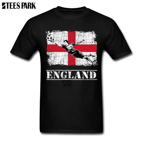 england flag soccers footballer youth organnic short sleeve personality teenage team sport hooded sweatshirt hoodie t shirt
england flag soccers footballer youth organnic short sleeve personality teenage team sport hooded sweatshirt hoodie t shirt