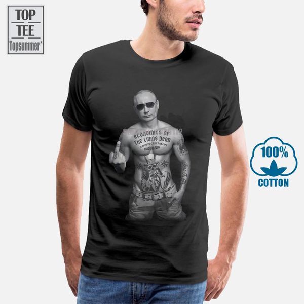 sport wladimir putin t shirt zombi capitalism made in usa t shirt s xxxl harajuku t shirt fashion classic unique ing
sport wladimir putin t shirt zombi capitalism made in usa t shirt s xxxl harajuku t shirt fashion classic unique ing