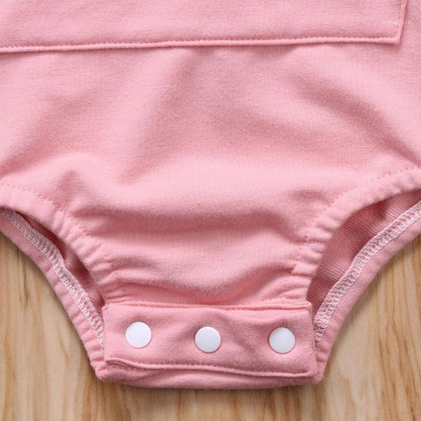 toddler infant boys girls brief daily bodysuits warm newborn baby girl boy ear bodysuit outfits hooded jumpsuit clothes1, Blue
toddler infant boys girls brief daily bodysuits warm newborn baby girl boy ear bodysuit outfits hooded jumpsuit clothes1, Blue