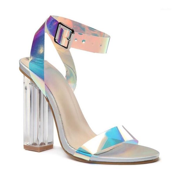 dress shoes women clear pvc transparent pumps peep toe high heels womens party summer sandals celebrity wearing for shoes1, Black
dress shoes women clear pvc transparent pumps peep toe high heels womens party summer sandals celebrity wearing for shoes1, Black