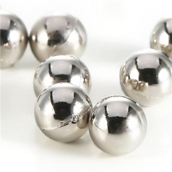5мм 6мм 8мм 10мм блестящий цвет золота нет отверстий pearl diy пластиковые имитация pearl бисера для одежды hand craft art decoration jllmpg
5мм 6мм 8мм 10мм блестящий цвет золота нет отверстий pearl diy пластиковые имитация pearl бисера для одежды hand craft art decoration jllmpg