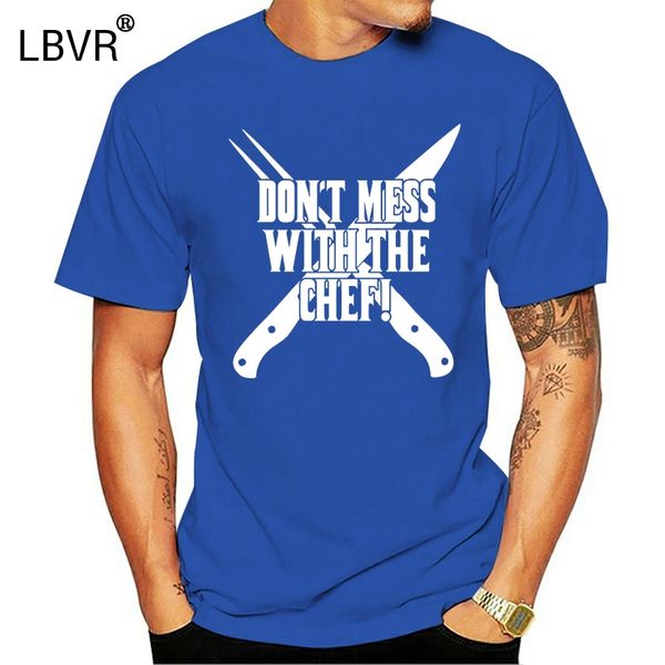 dont mess with the chef t-shirt cooking grill kitchen bbq funny birthday gift gift funny tee shirt sport hooded sweatshirt hoodie
dont mess with the chef t-shirt cooking grill kitchen bbq funny birthday gift gift funny tee shirt sport hooded sweatshirt hoodie