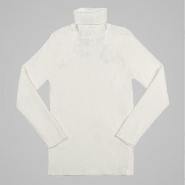 2020 autumn baby boys girls turtleneck sweaters sweater kids sweaters for winter knitted bottoming boys sweaters vetement enfant wmtewq, Blue
2020 autumn baby boys girls turtleneck sweaters sweater kids sweaters for winter knitted bottoming boys sweaters vetement enfant wmtewq, Blue