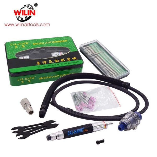 high speed 65000rpm micro air pneumatic die grinder kits mini pencil polishing engraving tool metal wood stone jewelry grinding
high speed 65000rpm micro air pneumatic die grinder kits mini pencil polishing engraving tool metal wood stone jewelry grinding