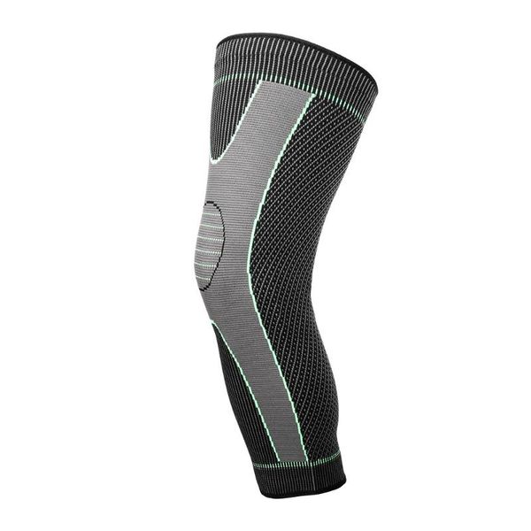 elbow & knee pads 1pcs total compression support anti-slip silicone kneepads volleyball basketball sport fitness gear elastic brace protecto, Black;gray
elbow & knee pads 1pcs total compression support anti-slip silicone kneepads volleyball basketball sport fitness gear elastic brace protecto, Black;gray