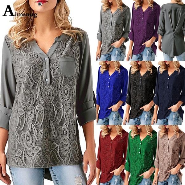 plus size 4xl 5xl women summer boho flower blouses lace elegant blusas mujer de moda fashion casual loose tee shirt y200622, White
plus size 4xl 5xl women summer boho flower blouses lace elegant blusas mujer de moda fashion casual loose tee shirt y200622, White