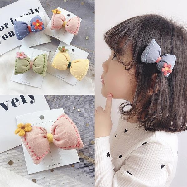 m mism sponge bow-knot hair clips children girls korean style cloth flowers children hair accessories colorful hairpins headwear1, Slivery;white
m mism sponge bow-knot hair clips children girls korean style cloth flowers children hair accessories colorful hairpins headwear1, Slivery;white