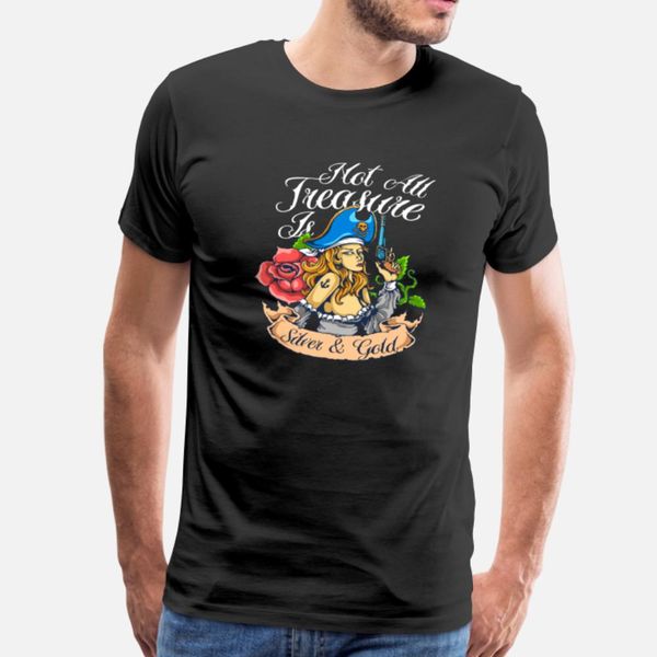 pirate tale sailor and boatman sea tattoo lover g designers graphic t shirt comic lovely plus size tracksuit hoodie sweatshirt
pirate tale sailor and boatman sea tattoo lover g designers graphic t shirt comic lovely plus size tracksuit hoodie sweatshirt