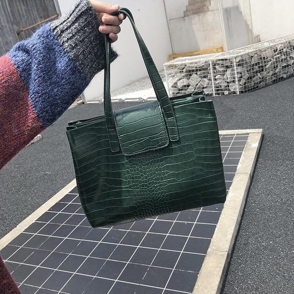 handbags women big capacity pu leather messenger shoulder bags women bucket casual solid woman handbag purse ca-10
handbags women big capacity pu leather messenger shoulder bags women bucket casual solid woman handbag purse ca-10
