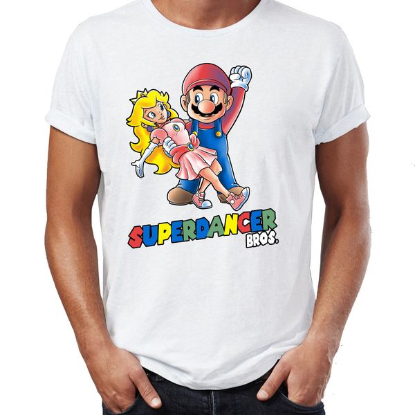 men's t shirt mario dirty dancing with peach awesome artwork printed tee sport hooded sweatshirt hoodie
men's t shirt mario dirty dancing with peach awesome artwork printed tee sport hooded sweatshirt hoodie