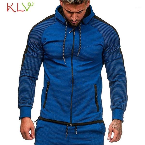men jacket winter hoodie patchwork plain sport jackets winter autumn coat windbreaker chaqueta hombre plus size streetwear 19aug1, Black;brown
men jacket winter hoodie patchwork plain sport jackets winter autumn coat windbreaker chaqueta hombre plus size streetwear 19aug1, Black;brown