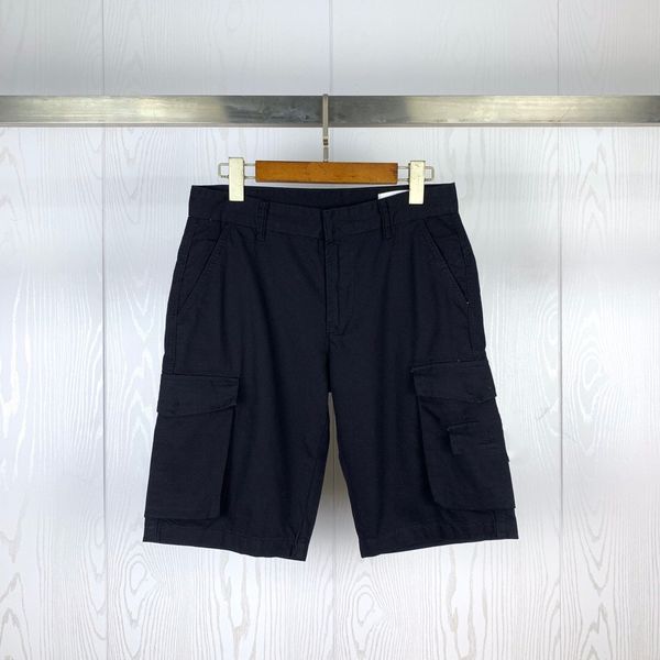 mens outdoor shorts military style shorts summer beach pants sport stisl short compass badge embroidery cotton joggers, White;black
mens outdoor shorts military style shorts summer beach pants sport stisl short compass badge embroidery cotton joggers, White;black