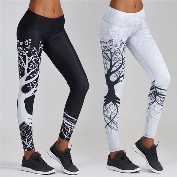 leggings sell womens skull flower black leggings digital print pants trousers stretch pants plus size drop shipping
leggings sell womens skull flower black leggings digital print pants trousers stretch pants plus size drop shipping