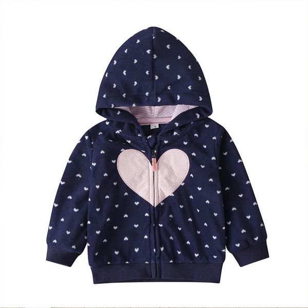 fashion kids coats for girls spring autumn spring autumn baby boys jacket coat long sleeve hooded toddler girl coats 1-3 years 1029, Blue;gray
fashion kids coats for girls spring autumn spring autumn baby boys jacket coat long sleeve hooded toddler girl coats 1-3 years 1029, Blue;gray
