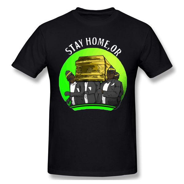 sport floss dance flossin t shirts summer short sleeve cotton coffin dance meme t-shirt hipster ofertas o neck casual tshirt
sport floss dance flossin t shirts summer short sleeve cotton coffin dance meme t-shirt hipster ofertas o neck casual tshirt