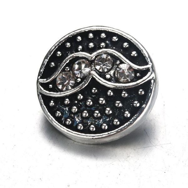10pcs lot 6 color 12mm snap jewelry vintage rhinestone metal snap buttons fit 12mm sivler diy snap bracelets jewelry 9844 h qylajv
10pcs lot 6 color 12mm snap jewelry vintage rhinestone metal snap buttons fit 12mm sivler diy snap bracelets jewelry 9844 h qylajv