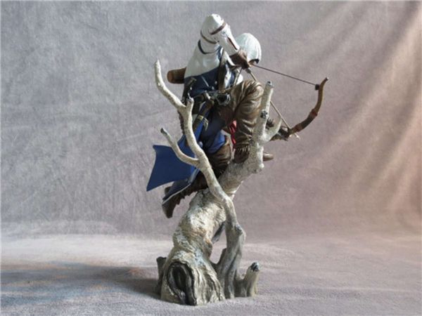 creed domtic game assassin peripheral puppet 3 seri connor hand model doll display 5ch7
creed domtic game assassin peripheral puppet 3 seri connor hand model doll display 5ch7