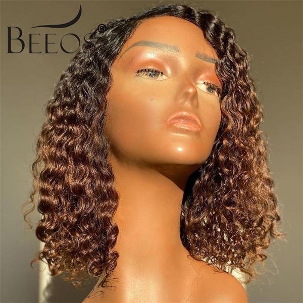 ombre браун цветные короткие вьющиеся боб 4 * 4 кружева фронтальная закрытие париков 180% бразильские remy человеческих волос парики с ребен, Black;brown
ombre браун цветные короткие вьющиеся боб 4 * 4 кружева фронтальная закрытие париков 180% бразильские remy человеческих волос парики с ребен, Black;brown