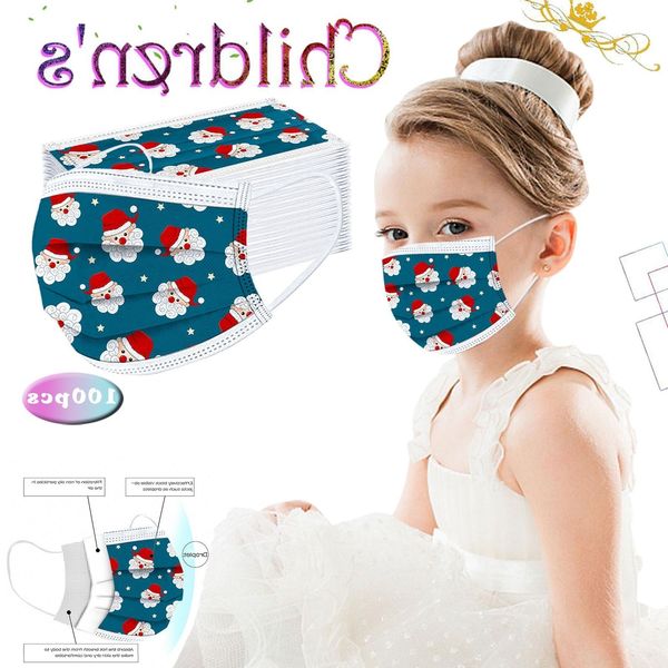 masks new kids 10pcs christmas halloween disposable for 3 layers non-woven fabric face mask mouth cover mascarillas desechables 2021
masks new kids 10pcs christmas halloween disposable for 3 layers non-woven fabric face mask mouth cover mascarillas desechables 2021