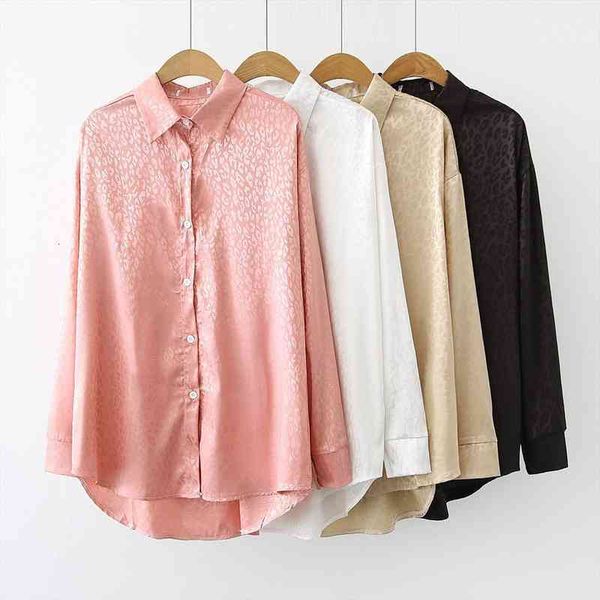 fashion jacquard womens blouses casual solid shirts blouse spring autumn long sleeve shirts blusas mujer, White
fashion jacquard womens blouses casual solid shirts blouse spring autumn long sleeve shirts blusas mujer, White