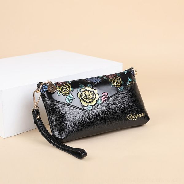 fwbxy guangzhou new shoulder messenger middle-aged and satchelsatchel women's mother's mother's hand satchel bag elderly smal
fwbxy guangzhou new shoulder messenger middle-aged and satchelsatchel women's mother's mother's hand satchel bag elderly smal
