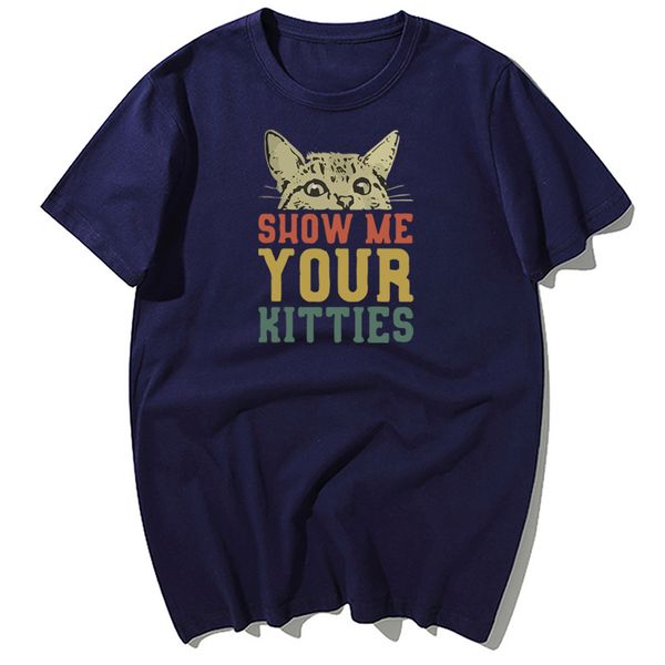 funny lovely cats show me your kitties print summer casual short sleeve harajuku streetwear sport hooded sweatshirt hoodie men t shirt
funny lovely cats show me your kitties print summer casual short sleeve harajuku streetwear sport hooded sweatshirt hoodie men t shirt